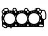 气缸垫 Cylinder Head Gasket:12251-P8A-A01