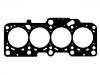 Zylinderkopfdichtung Cylinder Head Gasket:058 103 383 K