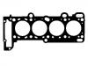 прокладка цилиндра Cylinder Head Gasket:95WM-6051D-4A
