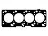 прокладка цилиндра Cylinder Head Gasket:7 114 447