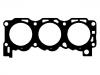 прокладка цилиндра Cylinder Head Gasket:6 073 139