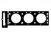 прокладка цилиндра Cylinder Head Gasket:1 008 326