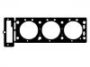 прокладка цилиндра Cylinder Head Gasket:6 630 334