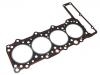 Joint de culasse Cylinder Head Gasket:601 016 37 20