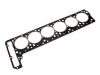 Zylinderkopfdichtung Cylinder Head Gasket:110 016 20 20