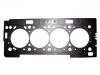 气缸垫 Cylinder Head Gasket:0209.1E