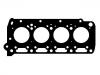 прокладка цилиндра Cylinder Head Gasket:77 00 854 507