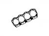 прокладка цилиндра Cylinder Head Gasket:31601-15000