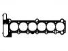 Joint de culasse Cylinder Head Gasket:11 12 1 726 620