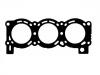 прокладка цилиндра Cylinder Head Gasket:70TM 6051 GA