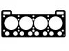 прокладка цилиндра Cylinder Head Gasket:BD9M-6051-B