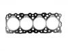 прокладка цилиндра Cylinder Head Gasket:5891298