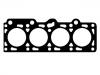 прокладка цилиндра Cylinder Head Gasket:93SM 6051 CA