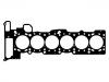 Joint de culasse Cylinder Head Gasket:11 12 1 435 584