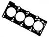 прокладка цилиндра Cylinder Head Gasket:11 12 1 727 842