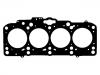 прокладка цилиндра Cylinder Head Gasket:038 103 383 BM