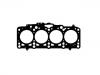 прокладка цилиндра Cylinder Head Gasket:038 103 383 BN