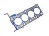 气缸垫 Cylinder Head Gasket:079 103 383 S