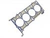 Joint de culasse Cylinder Head Gasket:079 103 383 T