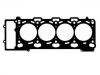 прокладка цилиндра Cylinder Head Gasket:11 12 7 513 944