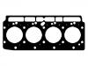прокладка цилиндра Cylinder Head Gasket:844F-6051B-1B