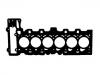 Zylinderkopfdichtung Cylinder Head Gasket:11 12 7 542 127