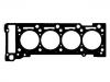 Zylinderkopfdichtung Cylinder Head Gasket:611 016 06 20