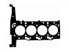 Cylinder Head Gasket:1 256 130