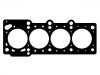 прокладка цилиндра Cylinder Head Gasket:4694324