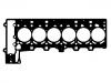 Zylinderkopfdichtung Cylinder Head Gasket:11 12 7 557 265