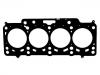 Cylinder Head Gasket:03L 103 383 L
