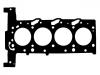 气缸垫 Cylinder Head Gasket:0209.ET