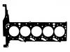 прокладка цилиндра Cylinder Head Gasket:7C16 6051 AB