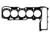 Junta de culata Cylinder Head Gasket:07K 103 383 F