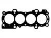 прокладка цилиндра Cylinder Head Gasket:1 319 733