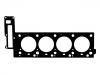 Joint de culasse Cylinder Head Gasket:273 016 07 20