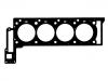 прокладка цилиндра Cylinder Head Gasket:273 016 14 20