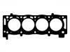 прокладка цилиндра Cylinder Head Gasket:LR001220