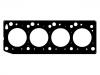 прокладка цилиндра Cylinder Head Gasket:1 105 919
