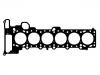 Junta de culata Cylinder Head Gasket:11 12 7 506 984