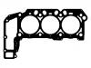 气缸垫 Cylinder Head Gasket:53020989