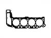 气缸垫 Cylinder Head Gasket:53020673AC