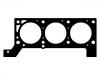 Junta de culata Cylinder Head Gasket:4694216-B