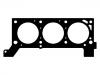 Junta de culata Cylinder Head Gasket:4694217-B