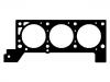 Joint de culasse Cylinder Head Gasket:4448950AB