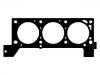 气缸垫 Cylinder Head Gasket:4448949AB