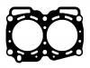 Junta de culata Cylinder Head Gasket:11044-AA443