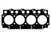 прокладка цилиндра Cylinder Head Gasket:V97D-D6051-BA