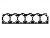 气缸垫 Cylinder Head Gasket:3938267