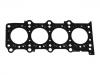 Zylinderkopfdichtung Cylinder Head Gasket:11141-77E01